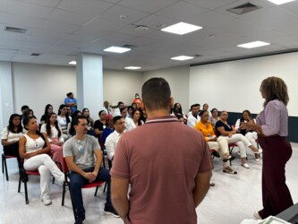 2-edicao-do-ecos-de-gratidao-reconhece-colaboradores-e-reforca-cultura-de-valorizacao-no-hmsa